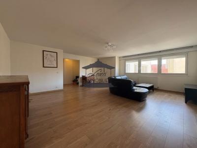 For sale Dunkerque 3 rooms 86 m2 Nord (59140) photo 2