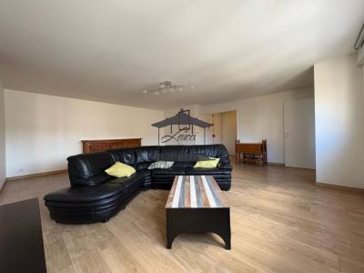 For sale Dunkerque 3 rooms 86 m2 Nord (59140) photo 3