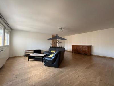 For sale Dunkerque 3 rooms 86 m2 Nord (59140) photo 4