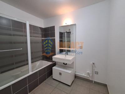 For sale Loos 3 rooms 64 m2 Nord (59120) photo 2
