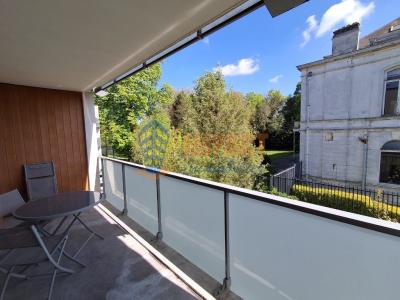 For sale Loos 3 rooms 64 m2 Nord (59120) photo 3