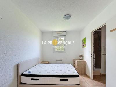 Acheter Appartement Trets 214000 euros