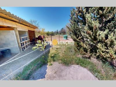 Annonce Vente Prestige Trets 13