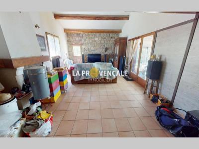 Acheter Prestige Trets Bouches du Rhone