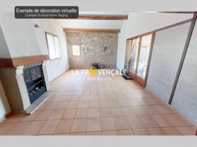 Acheter Prestige Trets 549000 euros