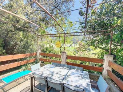 For sale Trets 5 rooms 166 m2 Bouches du Rhone (13530) photo 0