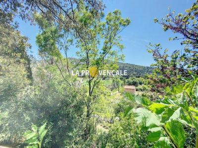 Annonce Vente 5 pi�ces Maison Trets 13