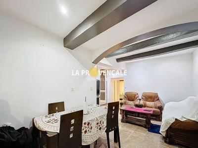 Annonce Vente 3 pi�ces Appartement Pourcieux 83