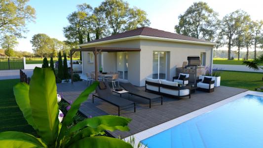 Annonce Vente Maison Neulise 42