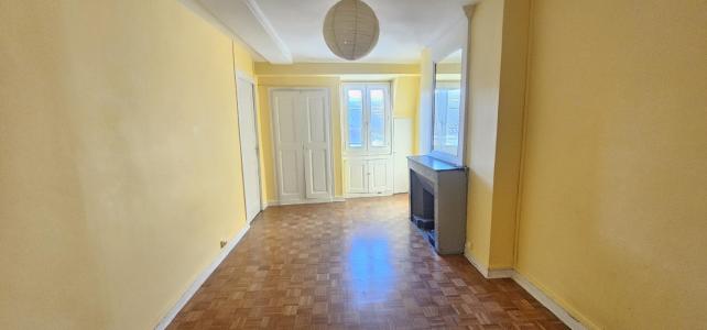 For sale Lyon-1er-arrondissement 3 rooms 62 m2 Rhone (69001) photo 2