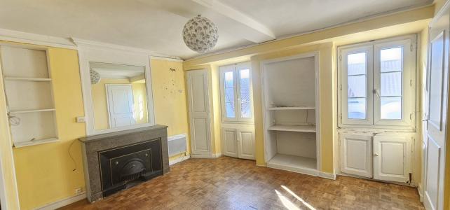 For sale Lyon-1er-arrondissement 3 rooms 62 m2 Rhone (69001) photo 4