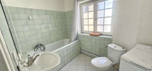 For sale Lyon-1er-arrondissement 2 rooms 39 m2 Rhone (69001) photo 0