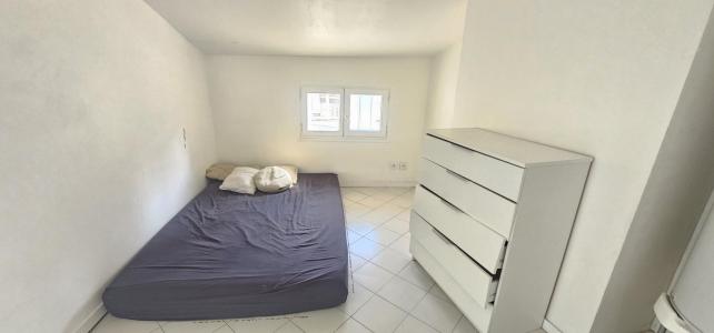 Acheter Appartement Lyon-1er-arrondissement Rhone