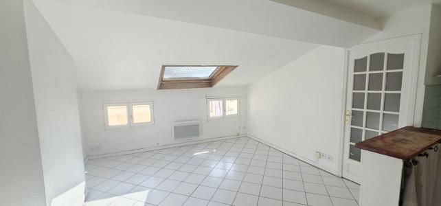 Acheter Appartement Lyon-1er-arrondissement 300000 euros