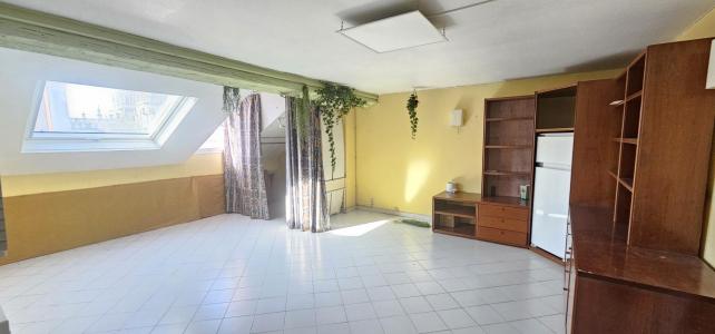 Acheter Appartement Lyon-1er-arrondissement Rhone