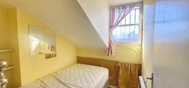 Acheter Appartement Lyon-1er-arrondissement 300000 euros