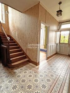 For sale Aunay-sous-crecy 7 rooms 170 m2 Eure et loir (28500) photo 2