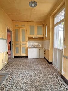 For sale Aunay-sous-crecy 7 rooms 170 m2 Eure et loir (28500) photo 3