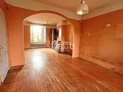 For sale Aunay-sous-crecy 7 rooms 170 m2 Eure et loir (28500) photo 4