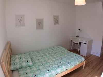 For rent Brest 1 room 73 m2 Finistere (29200) photo 2