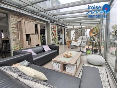 Annonce Vente Prestige Brest 29