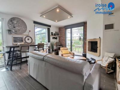 Acheter Prestige Brest 383200 euros