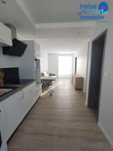 Acheter Appartement Brest 115000 euros