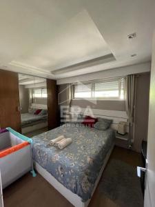 Louer Appartement Villeneuve-loubet 1320 euros