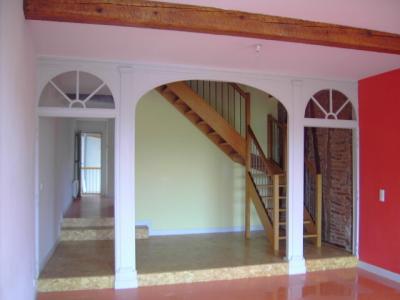 For rent Revel 3 rooms 91 m2 Haute garonne (31250) photo 0