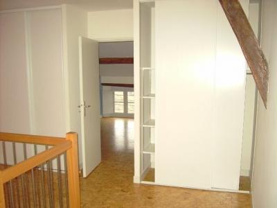 Annonce Location 3 pi�ces Appartement Revel 31