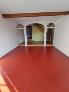 Louer Appartement 91 m2 Revel