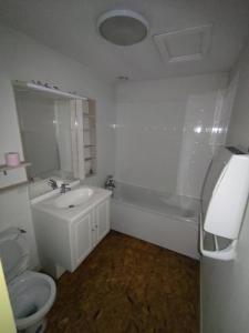 Louer Appartement Revel Haute garonne