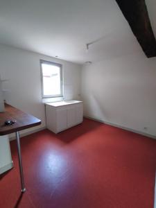 Louer Appartement Revel 605 euros