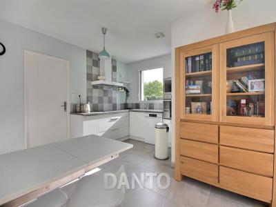 Acheter Maison Saint-lyphard Loire atlantique