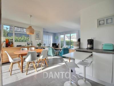 Acheter Maison Saint-lyphard 408700 euros