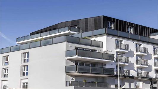 Annonce Location 2 pi�ces Appartement Chevigny-saint-sauveur 21