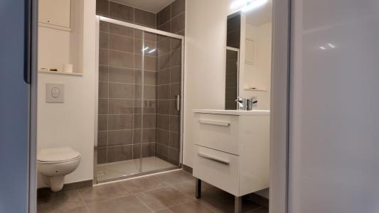 Annonce Location 2 pi�ces Appartement Ars-sur-moselle 57