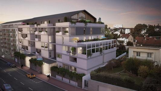 Annonce Location 2 pi�ces Appartement Limoges 87