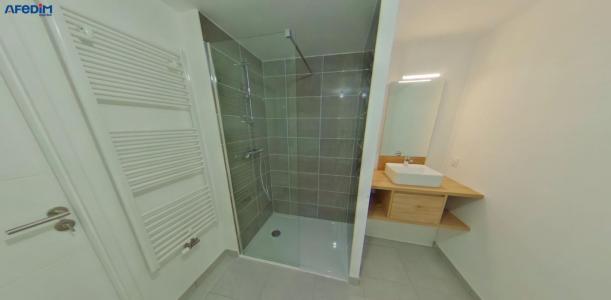 Annonce Location 3 pi�ces Appartement Tours 37