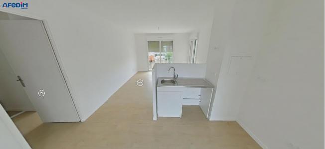 Annonce Location 2 pi�ces Appartement Noisy-le-grand 93