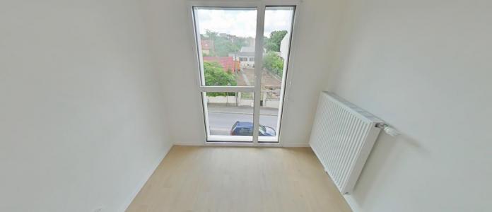 Louer Appartement Noisy-le-grand Seine saint denis