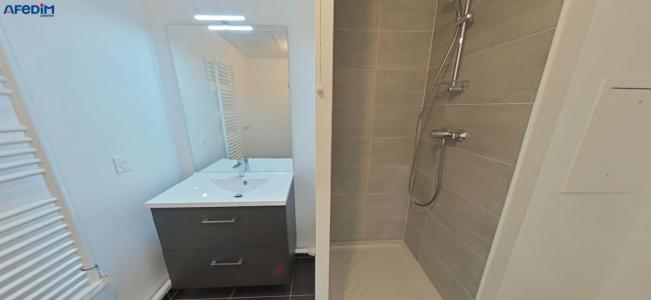 Louer Appartement Noisy-le-grand 881 euros