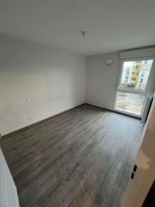 Annonce Location 2 pi�ces Appartement Quetigny 21