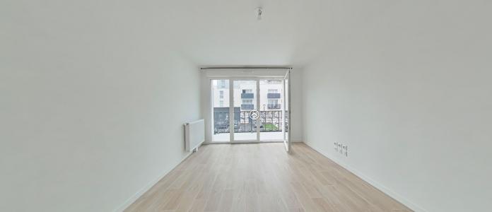 For rent Carpiquet 2 rooms 40 m2 Calvados (14650) photo 0