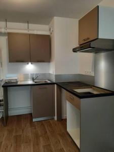 Louer Appartement Carpiquet Calvados