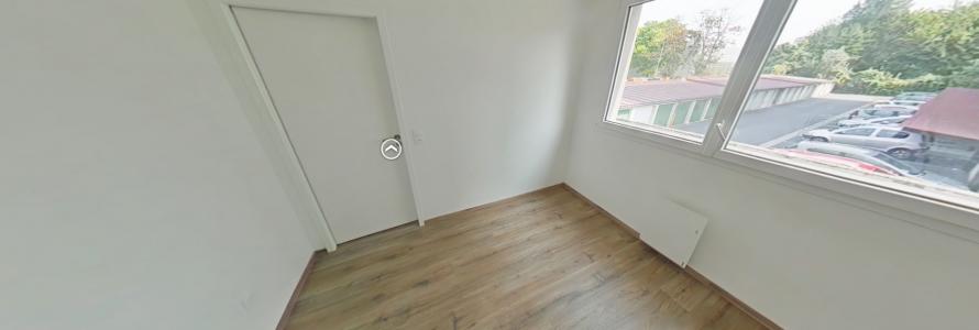 For rent Reims 2 rooms 38 m2 Marne (51100) photo 3