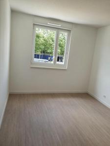 Annonce Location 2 pi�ces Appartement Mulhouse 68