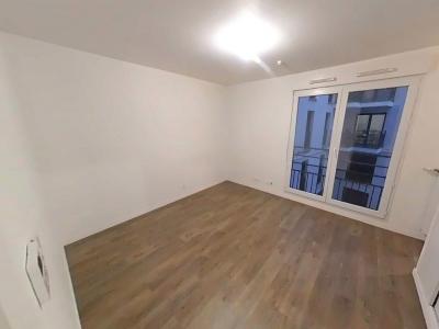 For rent Sannois 1 room 29 m2 Val d'Oise (95110) photo 0