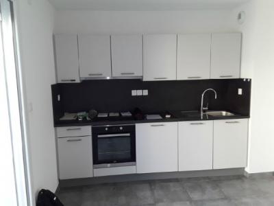 For rent Issenheim 2 rooms 43 m2 Haut rhin (68500) photo 0