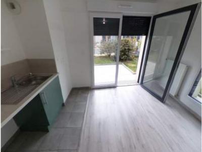 Annonce Location 3 pi�ces Appartement Chartres 28